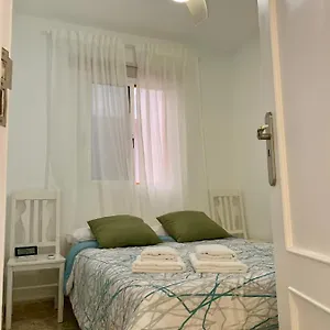 Appartamento Casa Isa Ii