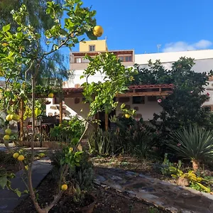  Appartamento Casa Roberta Agua